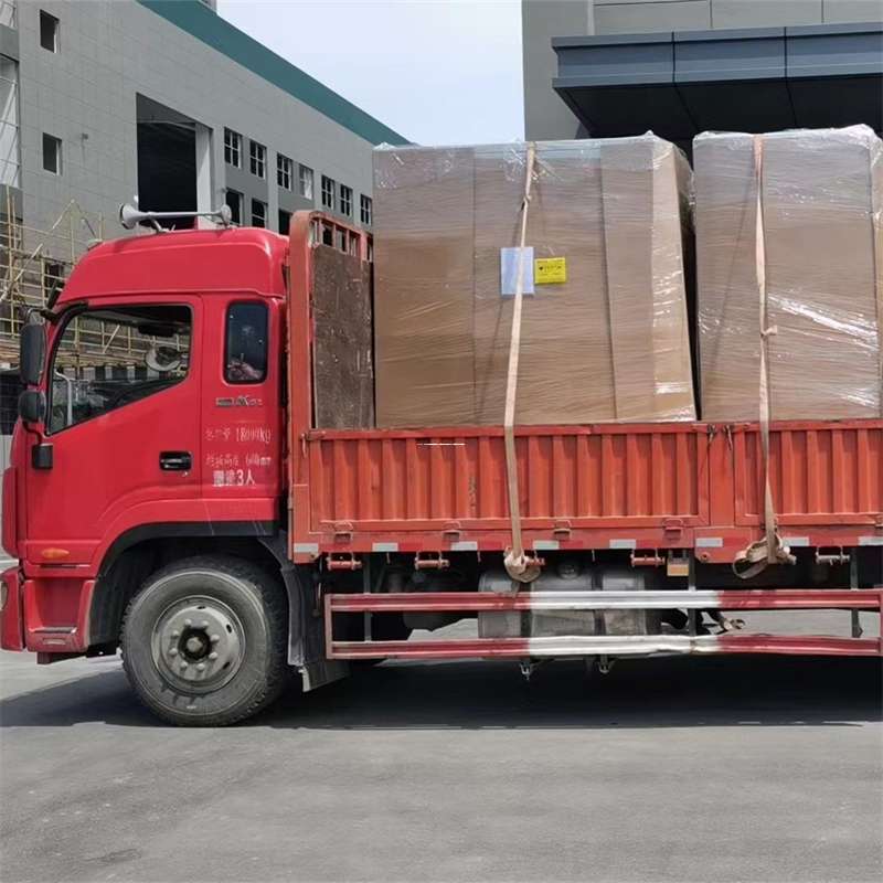 苏州张家港至马鞍山货运专线，一站式物流服务助您成功！（马鞍山专线物流公司）