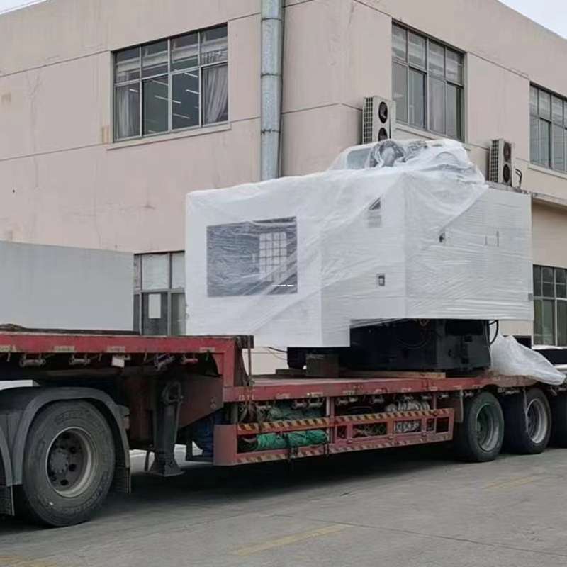苏州张家港到靖江物流公司——一站式货运服务专家（靖江专线物流网点查询）