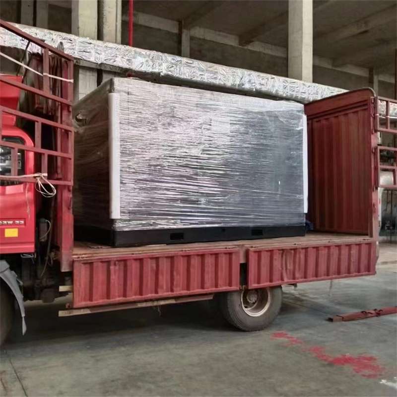苏州张家港至克拉玛依物流专线，一站式服务助您货运无忧（克拉玛依 物流）