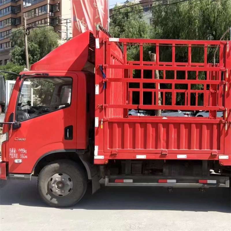 苏州张家港至宁海货运专线，一站式物流服务助您成功！（宁海到宁波物流）
