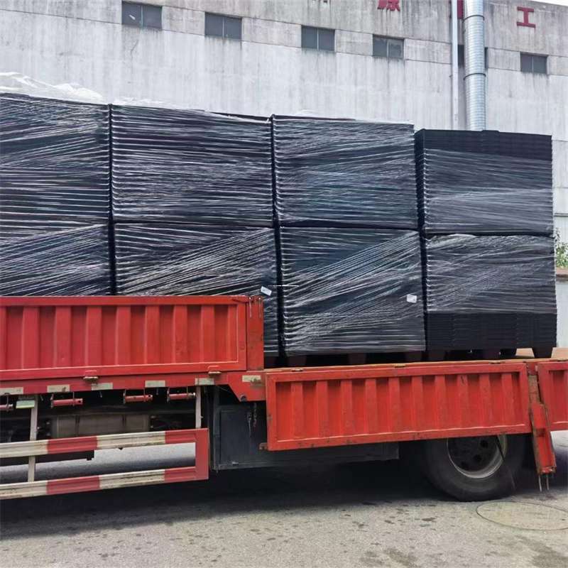 苏州张家港到广东物流公司，提供一站式服务（到广东物流公司,提供一站式服务吗）