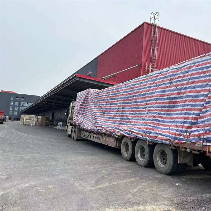 苏州张家港到诸城物流公司——一站式货运服务专家（山东诸城物流专线查询）
