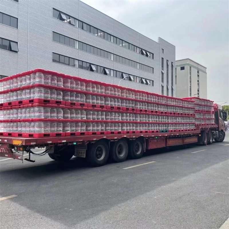 苏州张家港到乌鲁木齐物流公司——一站式服务，让货运更轻松（到乌鲁木齐的物流公司）