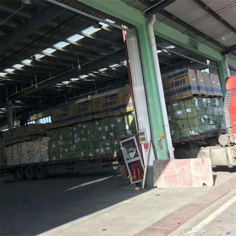苏州张家港到潜江物流公司，专业货运，高效快捷