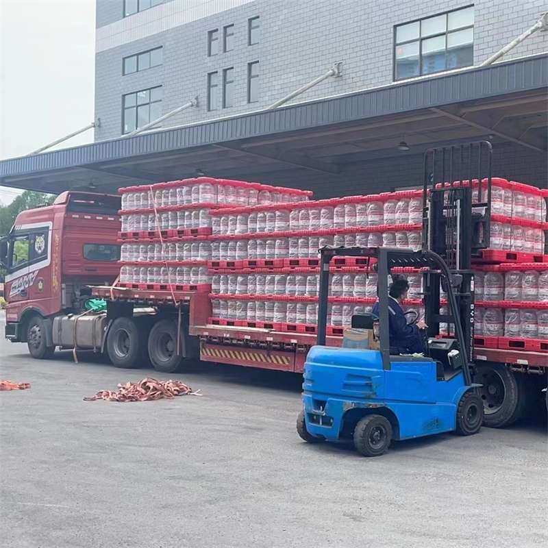 苏州张家港到宁波物流公司——一站式服务，让货运更轻松