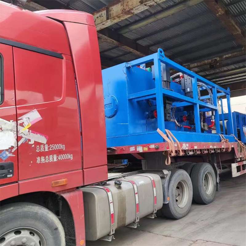 苏州张家港到府谷物流公司，专业运输服务，让您的货物畅行无忧（府谷物流公司电话）