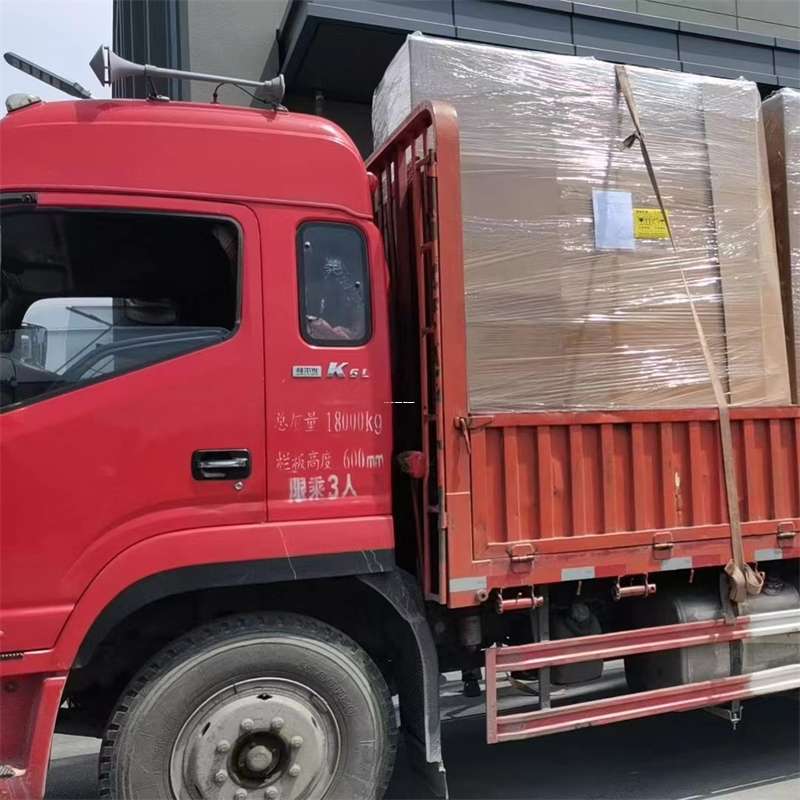 苏州张家港到芜湖物流公司，一站式服务助您货运无忧