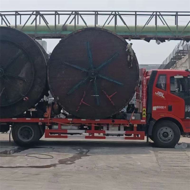 苏州张家港到马鞍山物流公司——一站式服务，让货运更便捷
