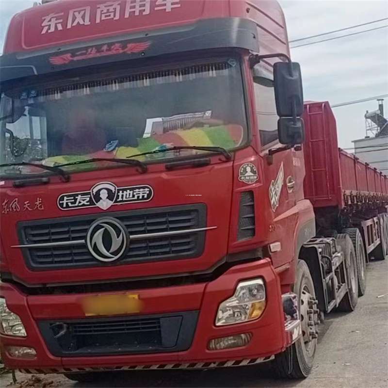 苏州张家港到丽水物流公司——一站式服务，让货运更轻松