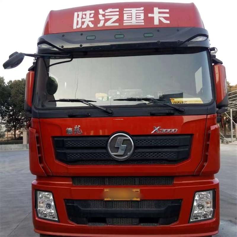 苏州张家港至衢州货运专线一站式物流服务，满足您的各种需求
