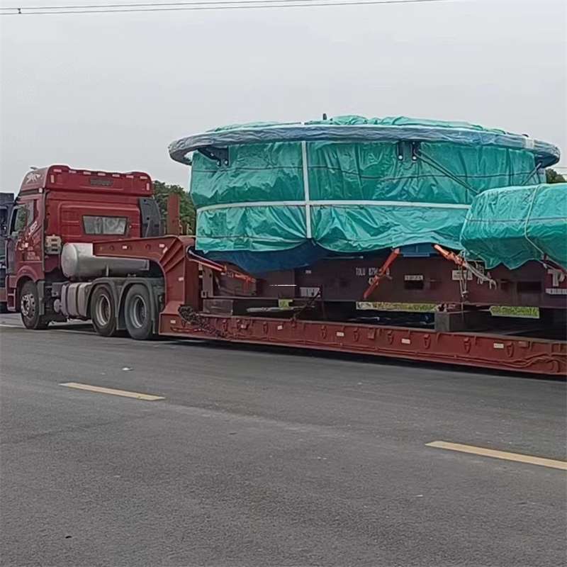 苏州张家港到河南商丘虞城县物流公司上海至河南商丘虞城县货运专线