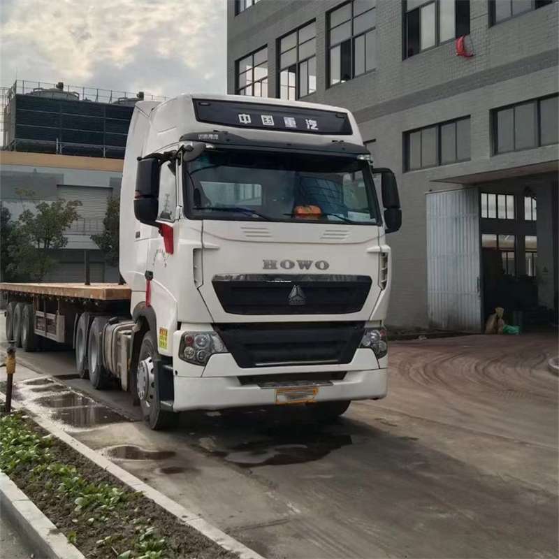 苏州张家港到衡阳物流公司，一站式服务，让您的货物运输无忧
