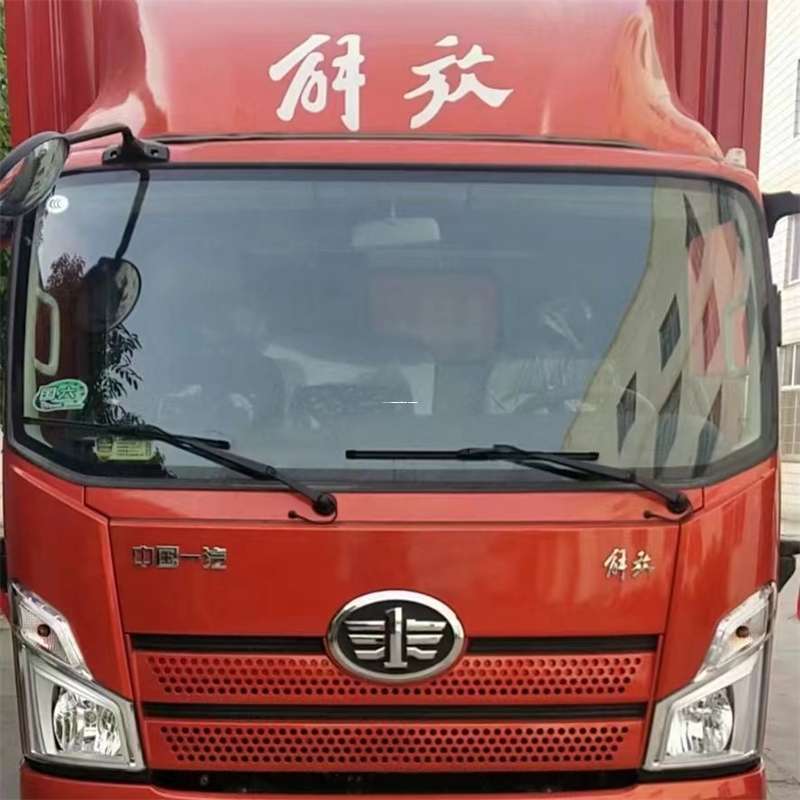 苏州张家港至阳泉货运专线一站式物流服务，助力商业繁荣与发展