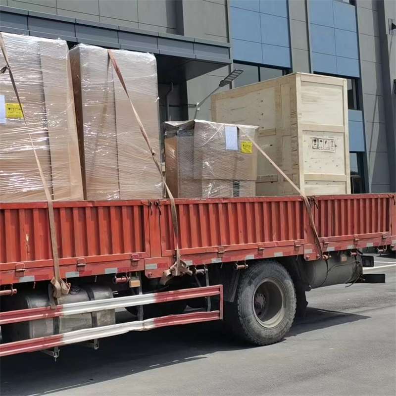苏州张家港到大同物流公司一站式服务，满足您的各种物流需求