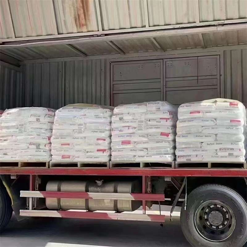 苏州张家港到大同物流公司——一站式服务，让货运更轻松