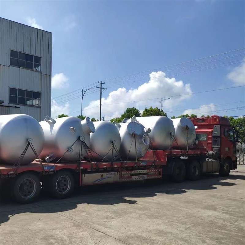 苏州张家港至汕头货运专线，一站式物流服务助您成功