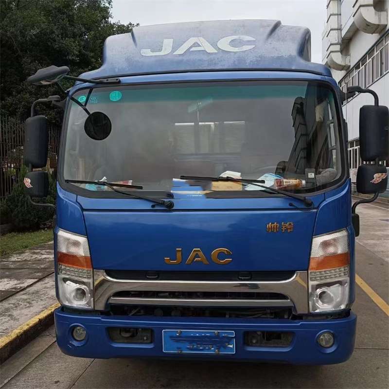苏州张家港到秦皇岛物流公司一站式服务，让货运更轻松