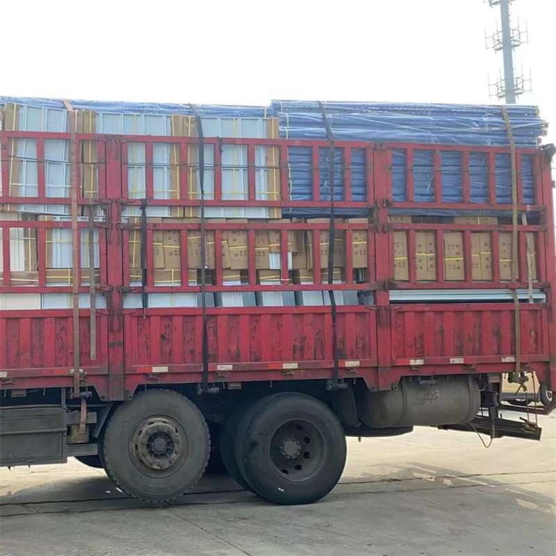 苏州张家港到巴彦淖尔物流公司——一站式服务，让货运更轻松