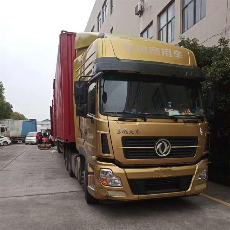 苏州张家港到新疆伊犁奎屯物流公司苏州张家港至新疆伊犁奎屯物流专线往返运输