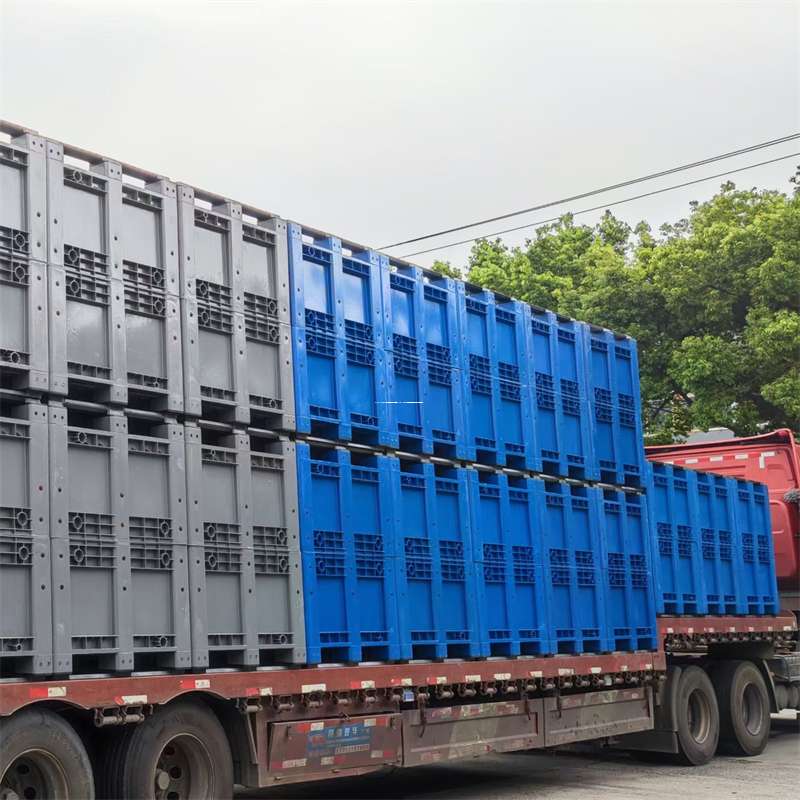 苏州张家港到新疆伊犁伊宁物流公司苏州张家港至新疆伊犁伊宁物流专线往返运输
