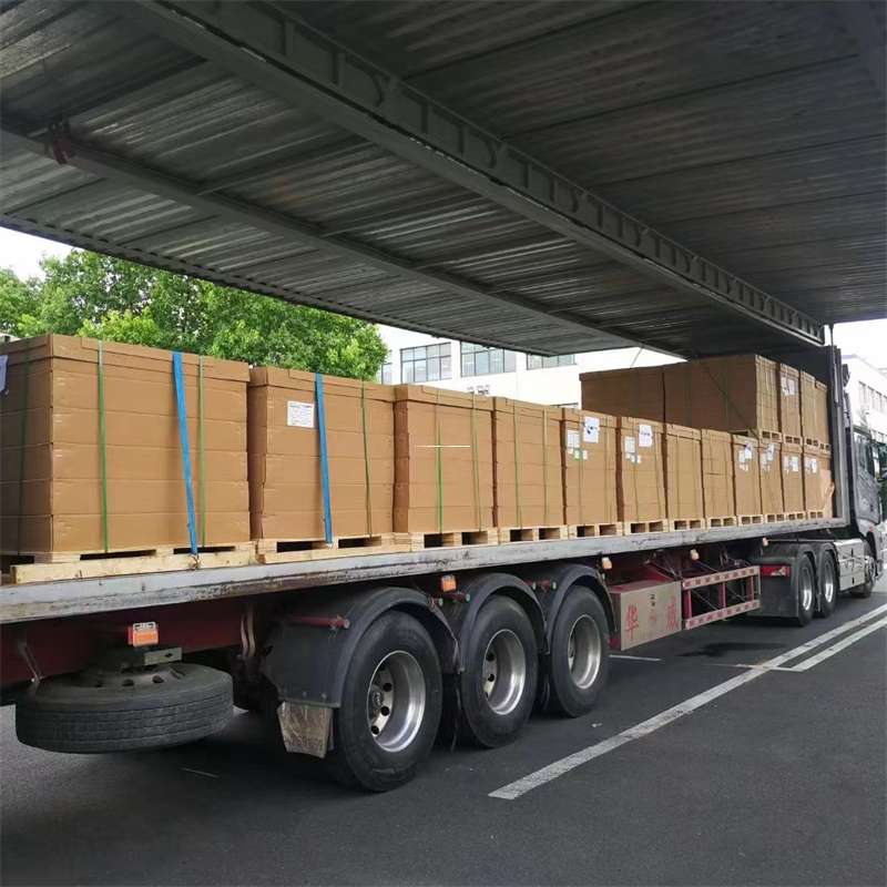 苏州张家港到新疆喀什叶城县物流公司苏州张家港至新疆喀什叶城县物流专线往返运输
