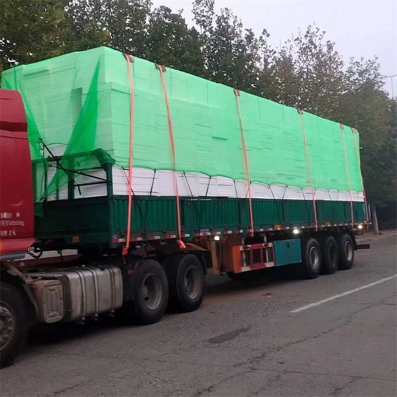 苏州张家港到新疆阿克苏拜城县物流公司苏州张家港至新疆阿克苏拜城县物流专线往返运输