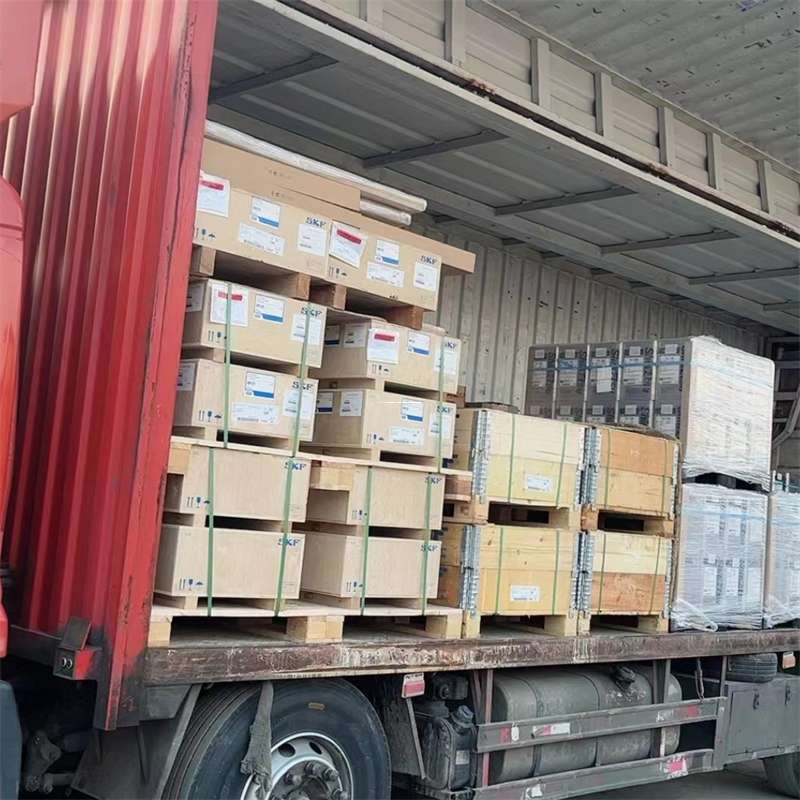 苏州张家港到临海物流公司——一站式服务，货运无忧（临海物流公司电话号码是多少）